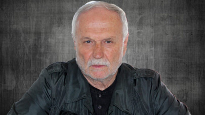 Zeki Aydıntepe, Gazeteciler ve Basın Bayramını kutladı
