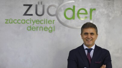 Züccaciyede dijitalleşme ele alındı