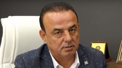 Sakarya Ticaret Borsası Başkan Vekili uğradığı silahlı saldırıda hayatını kaybetti