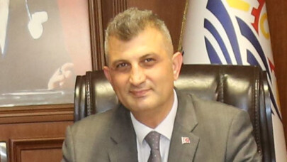 Deprem Şehitleri Gölcük'te anılacak