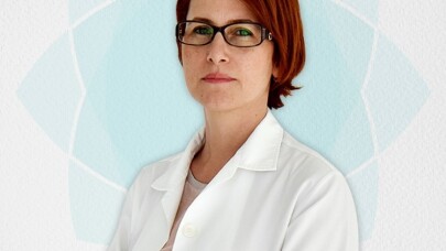 Anne sütünün faydaları