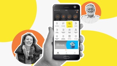 Bayram harçlığını Paycell’den isteyenler kazanacak