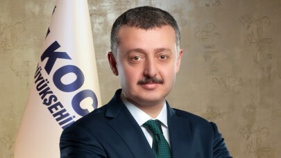 Belediye personeline bayram öncesi ikramiye müjdesi