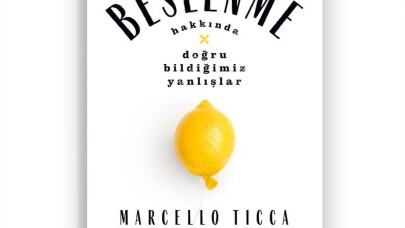 “Beslenme Hakkında Doğru Bildiğimiz Yanlışlar”
