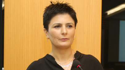 'Kademelerin çoğu dolgu ile yapılıyor'