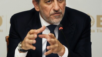 Bursa iş dünyası üretim maliyetlerinin düşürülmesini bekliyor