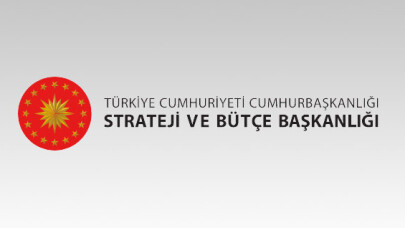 2020 yılı dolar kuru yıllık ortalaması 6,11