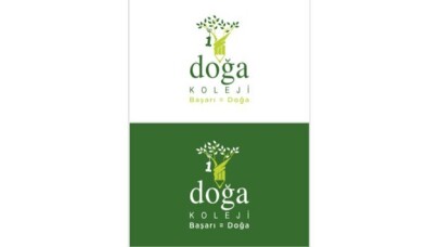 Doğa Koleji’nden sosyal medya iddialarına yalanlama