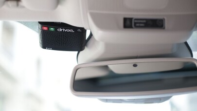 Drivee SafeCall, fonlamaya açıldı
