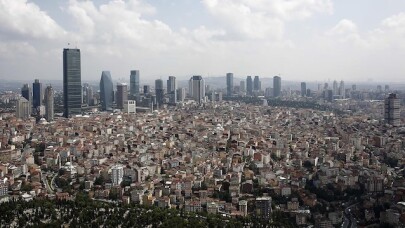 Enerji kimlik belgesi için son 4 ay