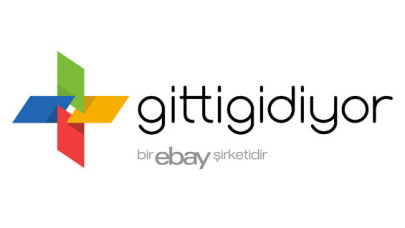 GittiGidiyor Yapı Kredi işbirliğiyle 75 TL'ye varan Worldpuan kampanyası