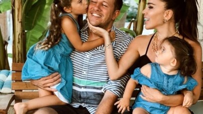 İnstagram’ın en gezgin fenomenleri: Gizem-Arda Zor çifti