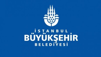 KÜLTÜR AŞ’ye Murat Abbas, İSPARK’a Murat Çakır atandı