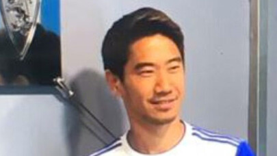 Kagawa, Real Zaragoza’ya transfer oldu