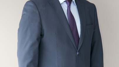 Makarna ihracatına fason darbesi