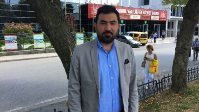 Mülteci Hakları Dernekleri Suriyelilerin kayıtlı olduğu illere gönderilmesi için süre istedi