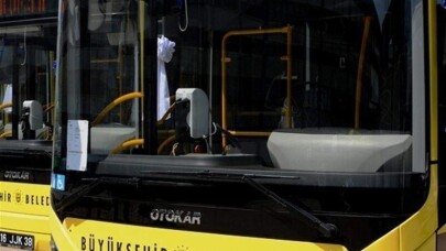 Mustafakemalpaşa’dan Bursa terminaline otobüs seferleri başlıyor