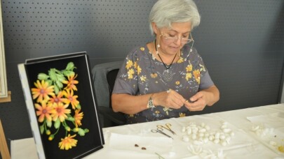NİLSEM’de yeni dönem kayıtları başlıyor
