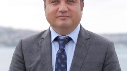 Öğrencilerde yanlış çanta kullanımı kalıcı hasara neden oluyor