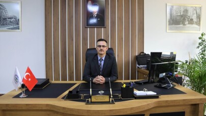 Prof.Dr. Naci Çağlar’dan deprem görmüş bina uyarısı