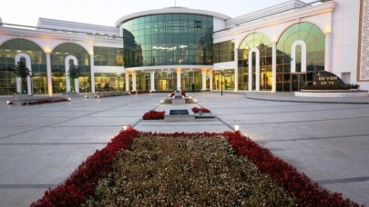Serdivan Belediyesi hayırseverlerle ihtiyaç sahiplerini buluşturacak