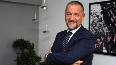 Servet Özkök: ’’Özel okullar kontrolsüz ve hızlı bir büyüdü’’