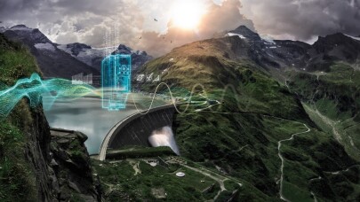 Siemens’ten yeni frekans konvertörü serisi