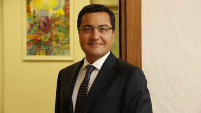 TAMBU’dan Kurban Bayramına özel yeni hareketli çıkartmalar