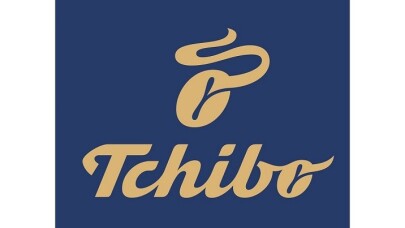 Tchibo e-ticarette 10’uncu yaşını kutladı
