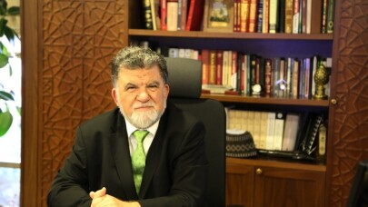 Temmuz’da faizsiz sistemle alınan konut sayısı rekor kırdı