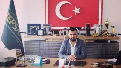TEPSAM’dan 30 Ağustos mesajı