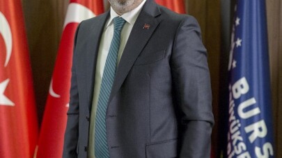 Toplu ulaşım ücretsiz