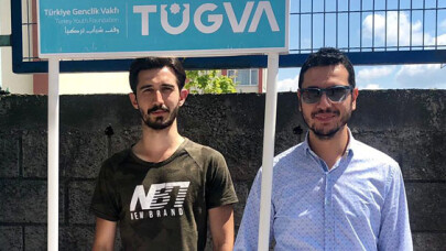 Şehit ve gazi yakınlarına ücretsiz konaklama