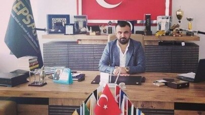 Yıldırım: “Devletle inatlaşılmaz”
