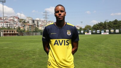 Zanka: “29. şampiyonluğu Kadıköy’e getirmek için çok savaşacağız”