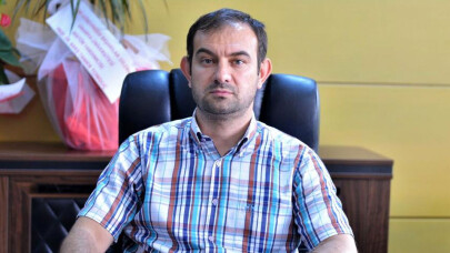 Doç. Dr. Mehmet Barış Horzum kimdir?