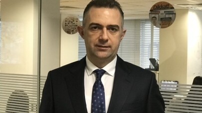 Adres Patent ISIF’19’a fikri ve sınai mülkiyet haklarının ticarileştirilmesi konusunda damga vuracak