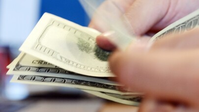 Ağustos’ta ekonomi gündeminde en fazla dolar kuru konuşuldu