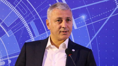 Ekonomiye Coronavirüs ayarı yapılmalı