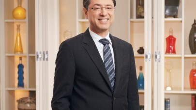 Akiş GYO’nun ilk tahvil ihracı tamamlandı