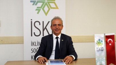 Bakımları yapılmayan klimalar insan sağlığını tehdit ediyor