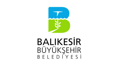 Balıkesir Büyükşehir Belediye Meclisi 11 Ağustos'ta Toplanıyor