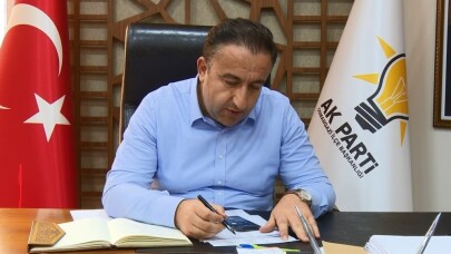 Başkan Cömez ’Alo’ rekoru kıracak