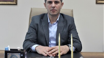 Bem-Bir Sen’den Gürsu Belediyesi’nde mobbing iddialarına cevap