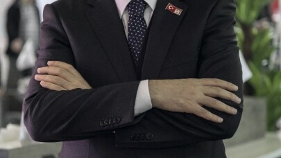 Birevim, Malazgirt Zaferi sebebiyle Ağustos’ta 1071 ev teslimatı gerçekleştirdi