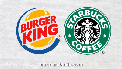 Burger King ve Starbucks Serdivan'da şube açıyor