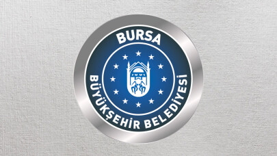 Büyükşehir adıyla dolandırıcılığa hapis cezası