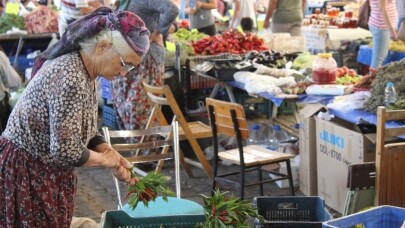 Bursa "sâkin şehir" ağına talip