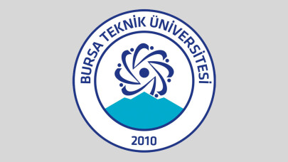 BTÜ Lisans Eğitim-Öğretim ve Sınav Yönetmeliğinde değişiklik yapıldı