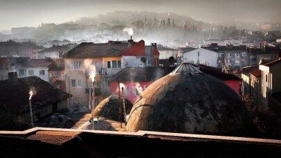 Bursa’da çevre için radikal karar